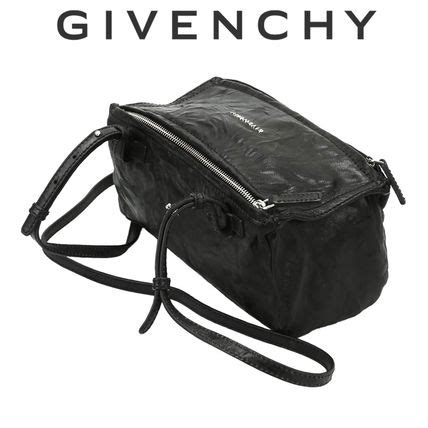 givenchy bb05253004 001